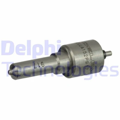 Imagen de DELPHI 6980579 Inyector