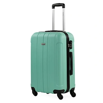 Imagen de Itaca Havel Trolley, Talla: One Size, Menta