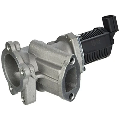 Imagen de ESEN SKV 14SKV014 Válvula EGR eléctrico OPEL: Corsa C Hatchback, D Meriva A Monospace, FIAT: Grande Punto Doblo I Familiar