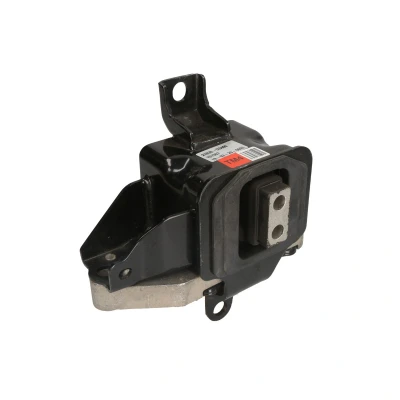 Imagen de Soporte del motor LEMFÖRDER 43048