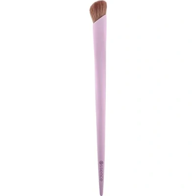 Imagen de Essence Pincel Para Corrector (1Pcs)