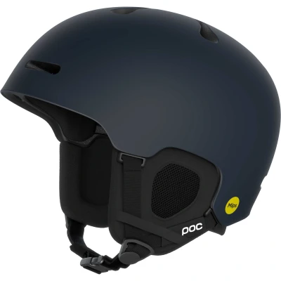 Imagen de POC Fornix MIPS Ski and snowboard helmet