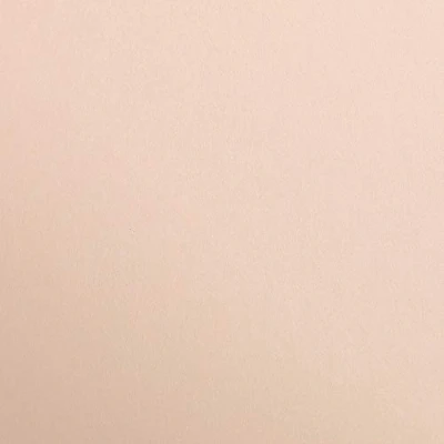 Imagen de Clairefontaine 48064C Paquete de 25 hojas papel dibujo maya, DIN A3, 29, 7 x 42 cm, 270 g, liso, para técnica seca y enmarcado), albaricoque