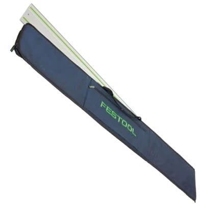 Imagen de Festool bolsa FS BAG 1900
