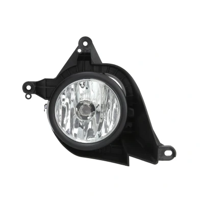 Imagen de MAGNETI MARELLI 712401101110 Faros Antiniebla derecha HONDA: CR V 3