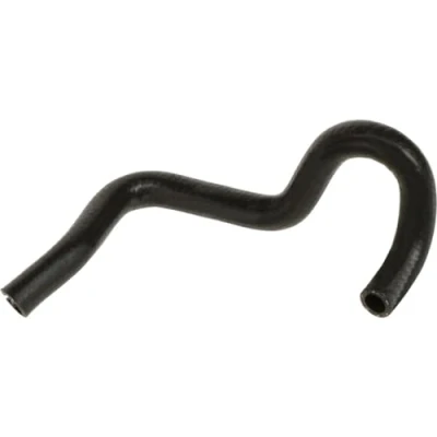 Imagen de GATES 02 1889 Tuberia flexible calefacción FIAT: Doblo I Cargo