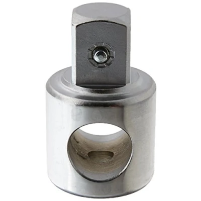 Imagen de HAZET 1015 1 Mango insertable cuadrado 60 Acero cromo vanadio