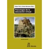 Imagen de Psicologia De La Educacion Virtual