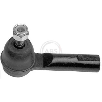 Imagen de A.B.S. 230292 Rótula de dirección 10,9 MM10X1.25 RHT NISSAN: MICRA 2