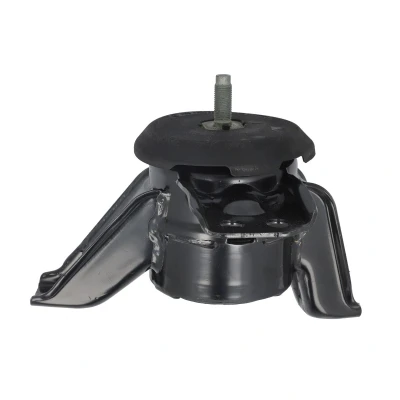 Imagen de Soporte del motor LEMFÖRDER 45454 01