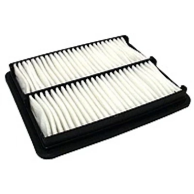 Imagen de MAPCO 60501 Filtro de aire 40 200 243 rectangular Cartucho filtrante DAEWOO: Nubira Berlina