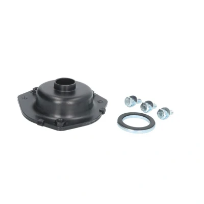 Imagen de KYB SM1920 Kit reparación, apoyo columna amortiguación Eje delantero Suspension Mounting FIAT: Ducato II Camión de plataforma/Chasis
