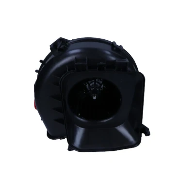 Imagen de MAXGEAR AC730134 Ventilador de Calefacción sin controlador incorporado