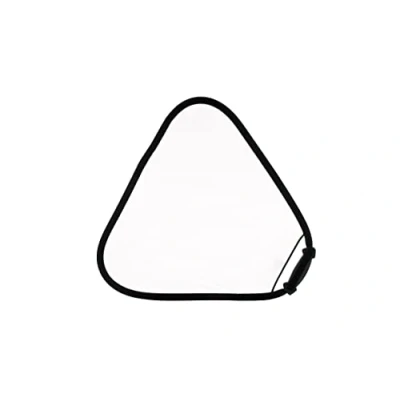 Imagen de Lastolite Difusor Tri Grip Traslucido 2 Stop 85cm