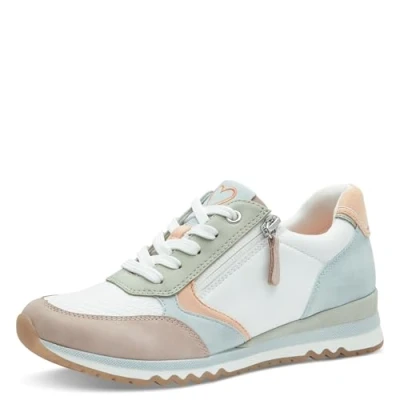Imagen de Marco Tozzi Zapatillas, Mujer, Talla: 39, White moss Zapatos