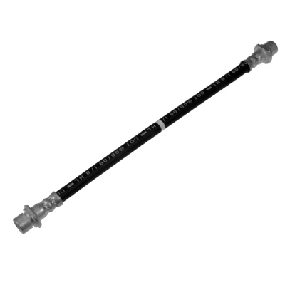 Imagen de BLUE PRINT ADT353351 Latiguillos de Freno Eje trasero izquierda, trasero, derecha TOYOTA: Land Cruiser Prado 120