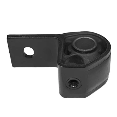 Imagen de SKF VKDS 333028 Silentblock Brazo de Suspension CITROËN: Xsara Hatchback, Berlingo / First I, Familiar, PEUGEOT: Partner I Furgón
