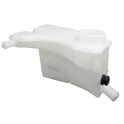 Imagen de METZGER 2140261 Depósito de Agua sin tapa, sensor FORD: KA Hatchback, StreetKA Cabrio