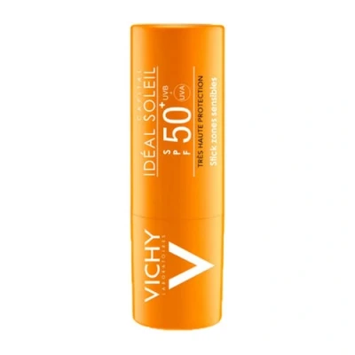 Imagen de Vichy Ideal Soleil Stick SPF 50