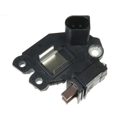 Imagen de AS PL ARE3118(VALEO) Regulador del Alternador 12