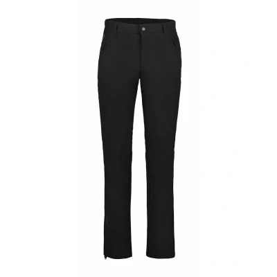 Imagen de Icepeak Atmore Pantalones, Hombre, Talla: 48, Schwarz