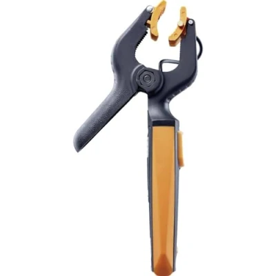 Imagen de Testo kit de refrigeración, 1