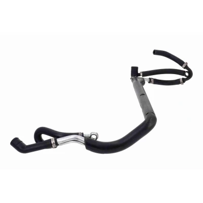 Imagen de VAICO V95 0712 Sistema de Ventilacion del Carter VOLVO: S40 I, S60 I
