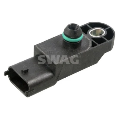 Imagen de SWAG 70 94 9441 Sensores RENAULT: MEGANE 2, ESPACE 4, TRAFIC 2 Kasten, NISSAN: Primastar Furgón, MICRA 3, FIAT: 500 Hatchback, Punto III Hatchback