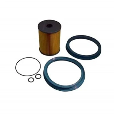 Imagen de BLUE PRINT ADB112307 Filtro Combustible Cartucho filtrante con juntas MINI: Hatchback, Clubman, Cabrio