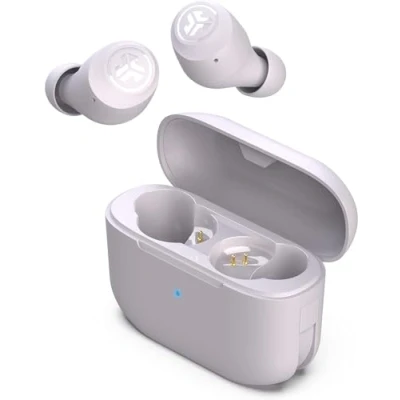 Imagen de JLab GO Air Pop True Wireless Rosa