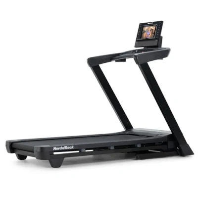 Imagen de NordicTrack Cinta de Correr T Series 7