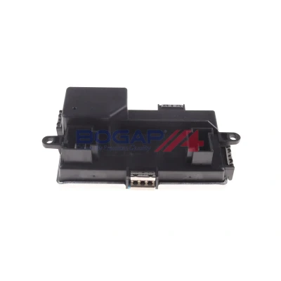 Imagen de BOGAP B4244100 Unidad de Control