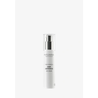 Imagen de Crema de Día Age Defense Madara Time Miracle 50 ml