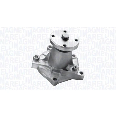 Imagen de MAGNETI MARELLI 352316170499 Bomba de agua