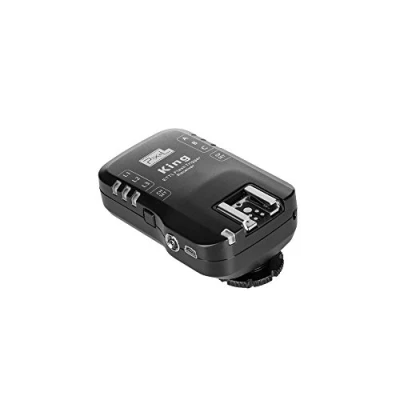Imagen de Pixel 3931107 Kit Para Cámara