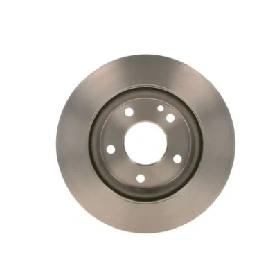 Imagen de BOSCH 0 986 478 474 Disco de freno 275,9 22 5 112 ventilado, ventilación interna aceitado aleado/alt. carburado MERCEDES BENZ: Clase A
