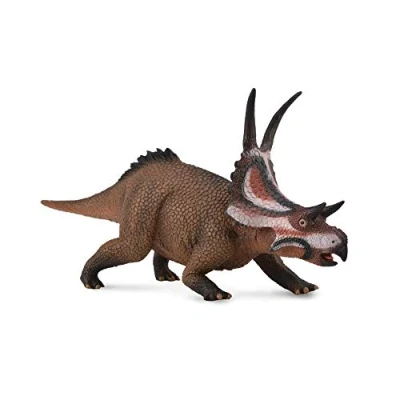 Imagen de Collecta Figura, Color no Aplica, Large (COL88593)