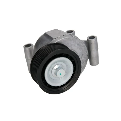 Imagen de BTA E3G0002BTA Tensor de Correa FORD: C Max, Focus 2, 2 Kombi, MAZDA: 3 Hatchback