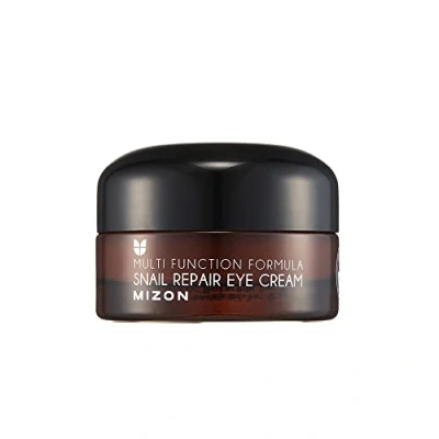 Imagen de Mizon Snail Repair Crema contorno de ojos 25 ml