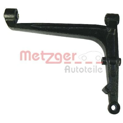 Imagen de METZGER 58007002 Barra oscilante, suspensión de ruedas VOLKSWAGEN: TRANSPORTER 4, 4 Bus