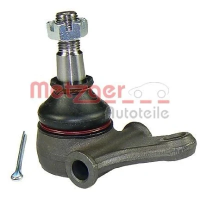 Imagen de METZGER 57024508 Rótula de suspensión Eje delantero, derecha, izquierda KIT + 22 MAZDA: MX 5 2, I