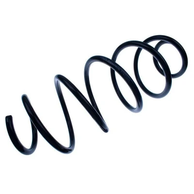 Imagen de Muelle helicoidal DENCKERMANN D700275