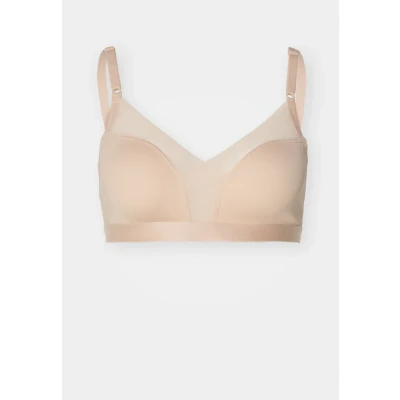 Imagen de Sujetador de mujer Triumph Shape Smart N