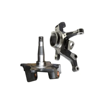 Imagen de AIC 57030 Mangueta derecha FIAT: Scudo I Familiar, CITROËN: Jumpy MPV, PEUGEOT: Expert I, 806