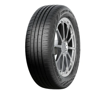 Imagen de Linglong COMFORT MASTER 165/60 R15 77T coche de turismo Neumáticos verano 221023751