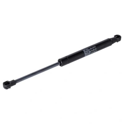 Imagen de FEBI BILSTEIN 33343 Amortiguador de maletero 380 288,5 ambos lados FIAT: Linea