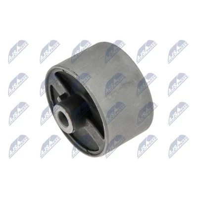 Imagen de Suspensión, Brazo oscilante NTY ZTP NS 065E