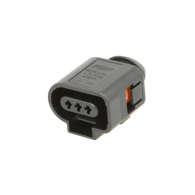 Imagen de FEBI BILSTEIN 37915 Conector