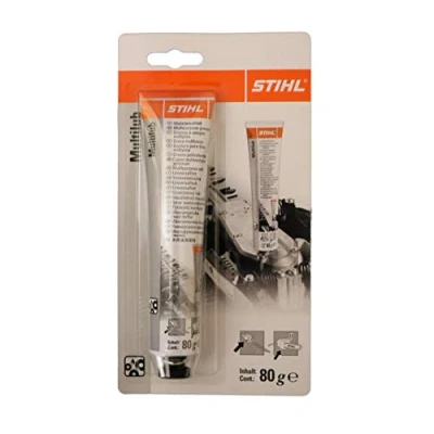 Imagen de Stihl Multilub Tube Grasa multiusos (40 g)