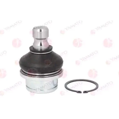 Imagen de YAMATO J11040YMT Rótula de suspensión Eje trasero para brazo oscilante transversal NISSAN: Pathfinder 3, NP300 Navara Pick up